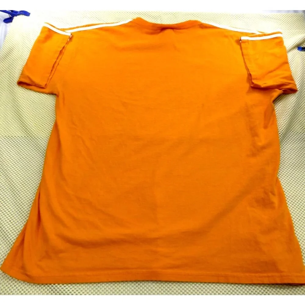 adidas tennessee volunteers